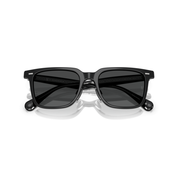 Oliver Peoples OV 5592S 149287 Güneş Gözlüğü, Ekartman: 50