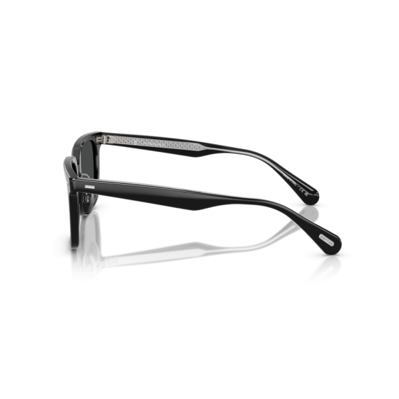 Oliver Peoples OV 5592S 149287 Güneş Gözlüğü, Ekartman: 52