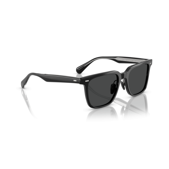 Oliver Peoples OV 5592S 149287 Güneş Gözlüğü, Ekartman: 52