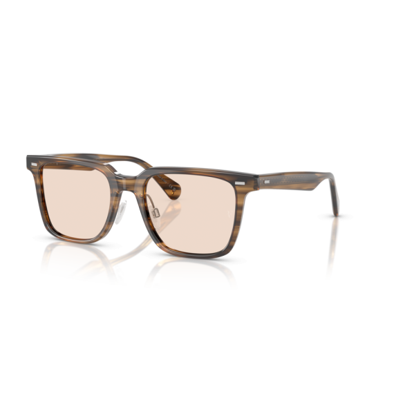 Oliver Peoples OV 5592S 171973 Güneş Gözlüğü, Ekartman: 50