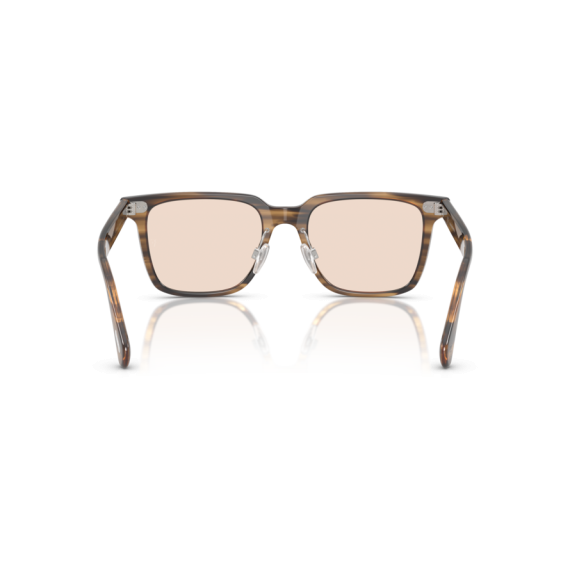 Oliver Peoples OV 5592S 171973 Güneş Gözlüğü, Ekartman: 50