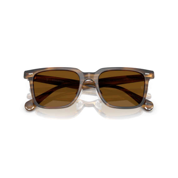 Oliver Peoples OV 5592S 171973 Güneş Gözlüğü, Ekartman: 50
