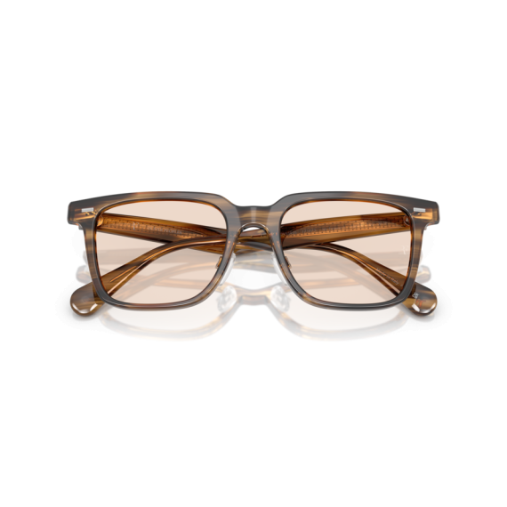 Oliver Peoples OV 5592S 171973 Güneş Gözlüğü, Ekartman: 50