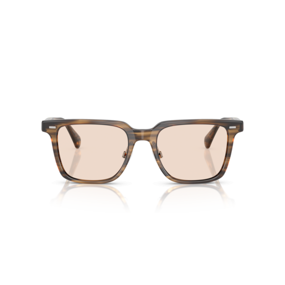 Oliver Peoples OV 5592S 171973 Güneş Gözlüğü, Ekartman: 52