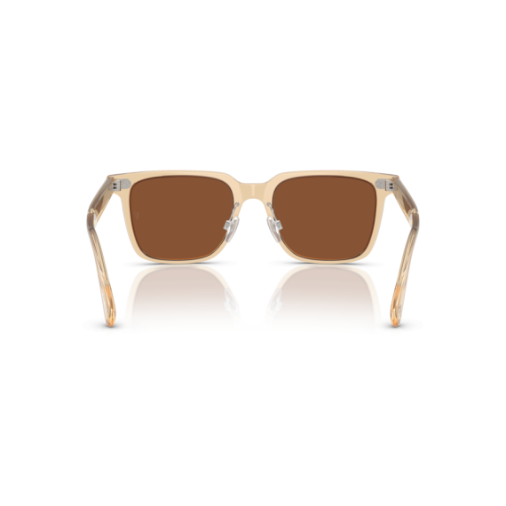 Oliver Peoples OV 5592S 176653 Güneş Gözlüğü, Ekartman: 50