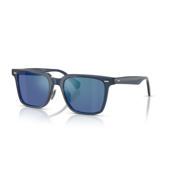 Oliver Peoples OV 5592S 178755 Güneş Gözlüğü, Ekartman: 52