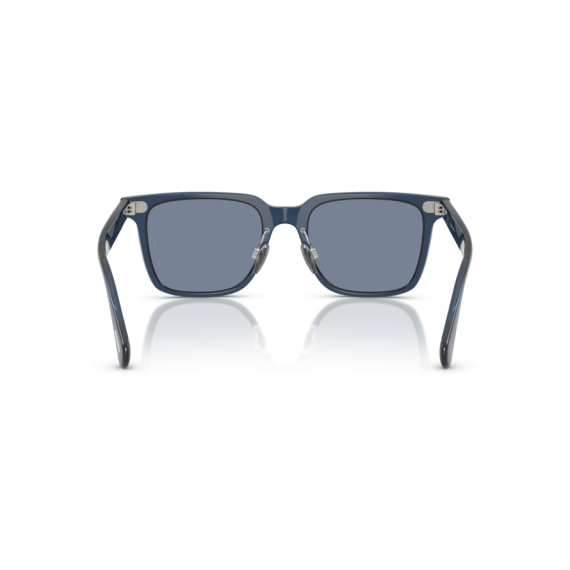 Oliver Peoples OV 5592S 178755 Güneş Gözlüğü, Ekartman: 52