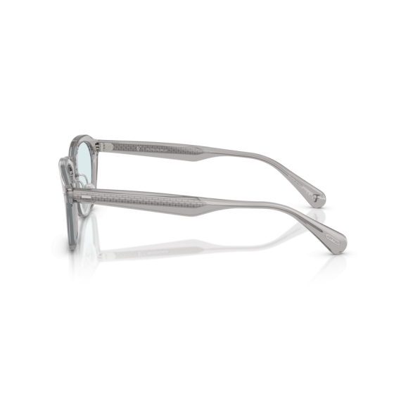 Oliver Peoples OV 5593S 113272 Güneş Gözlüğü