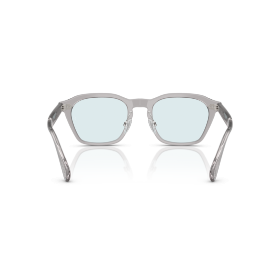 Oliver Peoples OV 5593S 113272 Güneş Gözlüğü