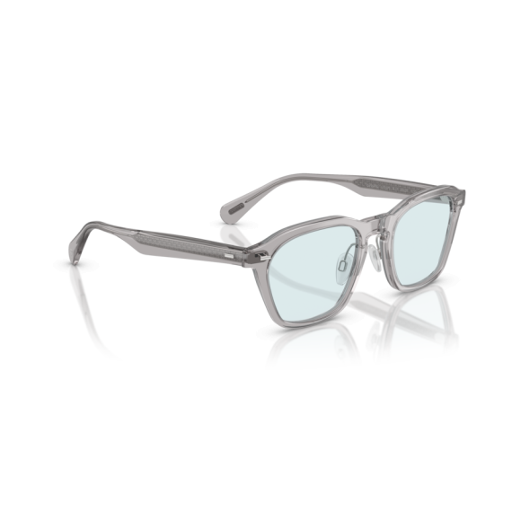 Oliver Peoples OV 5593S 113272 Güneş Gözlüğü