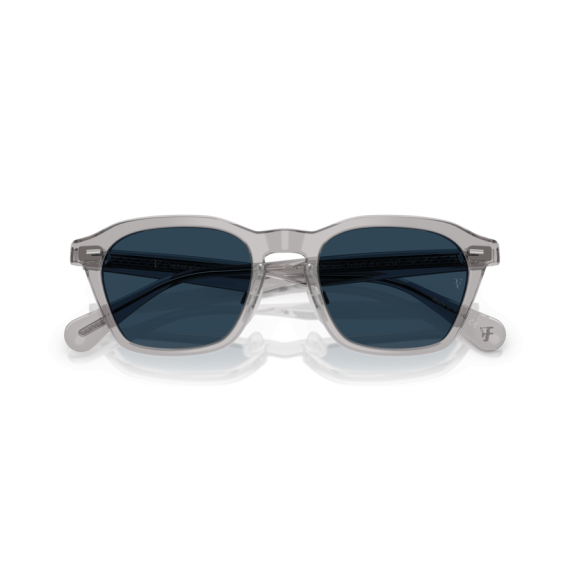 Oliver Peoples OV 5593S 113272 Güneş Gözlüğü