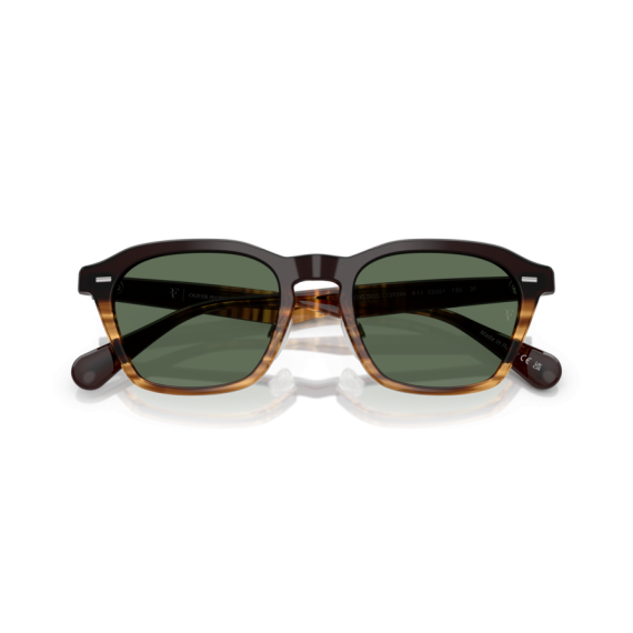 Oliver Peoples OV 5593S 13929A Güneş Gözlüğü