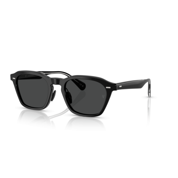 Oliver Peoples OV 5593S 149287 Güneş Gözlüğü