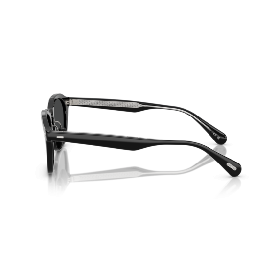 Oliver Peoples OV 5593S 149287 Güneş Gözlüğü