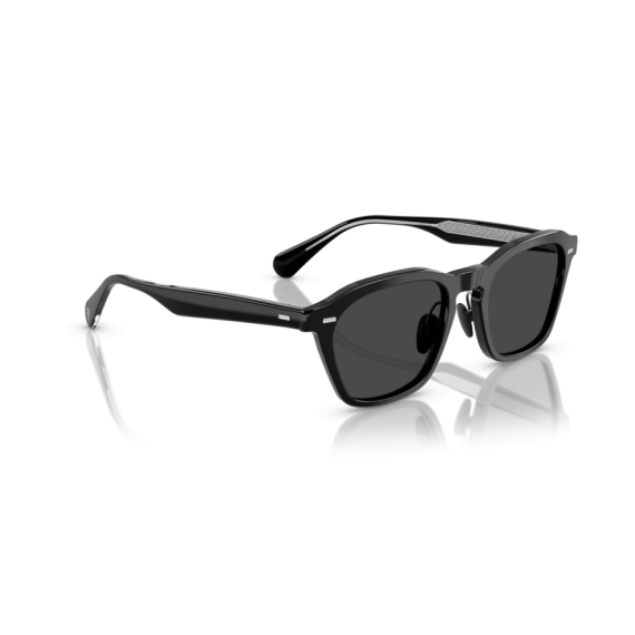 Oliver Peoples OV 5593S 149287 Güneş Gözlüğü