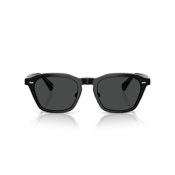 Oliver Peoples OV 5593S 149287 Güneş Gözlüğü