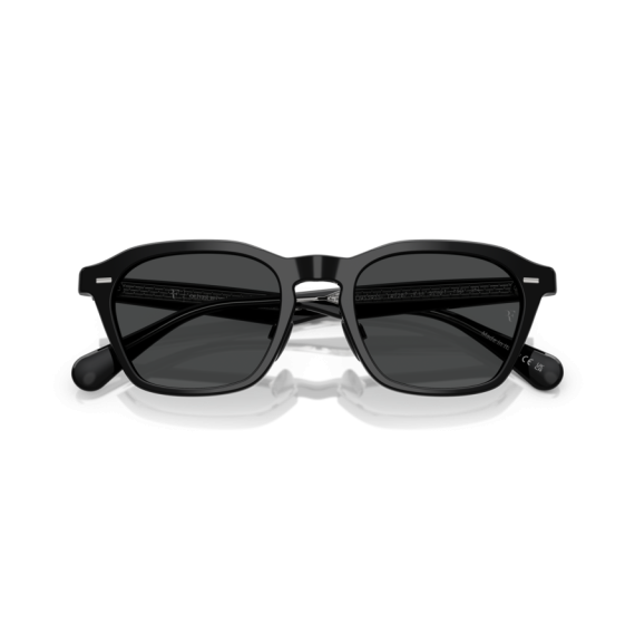 Oliver Peoples OV 5593S 149287 Güneş Gözlüğü