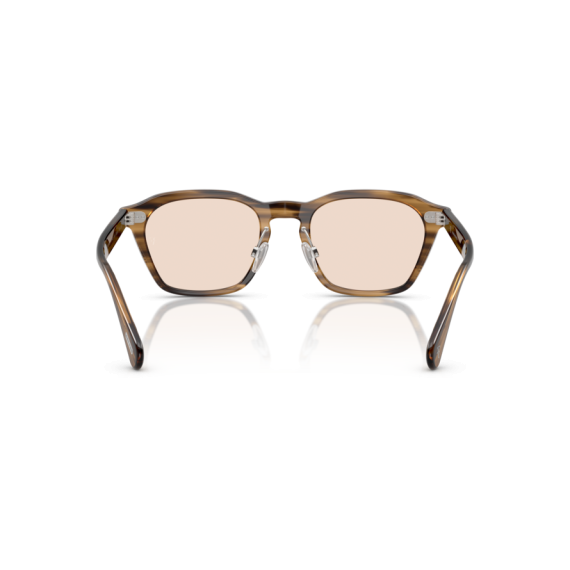 Oliver Peoples OV 5593S 171973 Güneş Gözlüğü