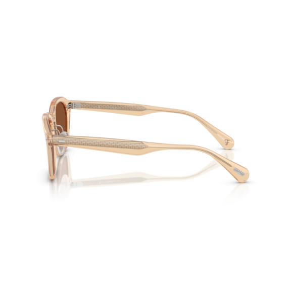 Oliver Peoples OV 5593S 176653 Güneş Gözlüğü