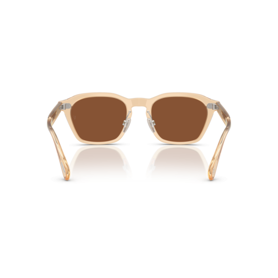 Oliver Peoples OV 5593S 176653 Güneş Gözlüğü
