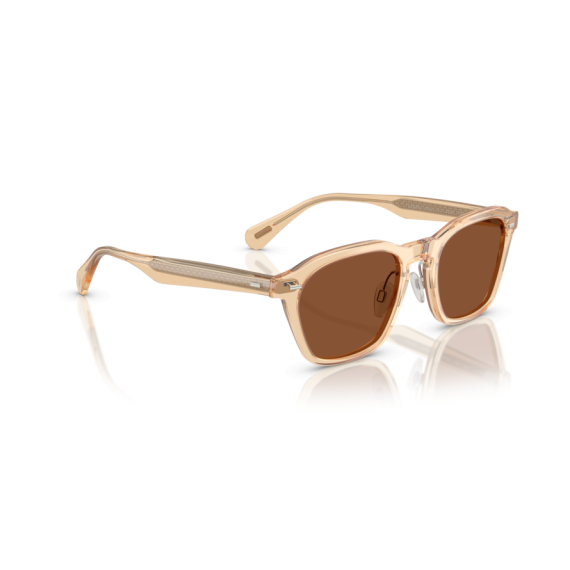 Oliver Peoples OV 5593S 176653 Güneş Gözlüğü