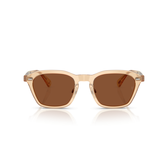 Oliver Peoples OV 5593S 176653 Güneş Gözlüğü