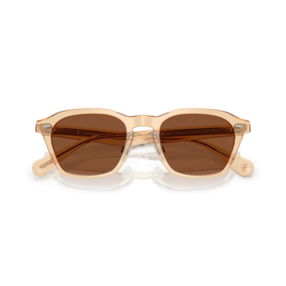 Oliver Peoples OV 5593S 176653 Güneş Gözlüğü