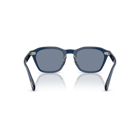 Oliver Peoples OV 5593S 178755 Güneş Gözlüğü