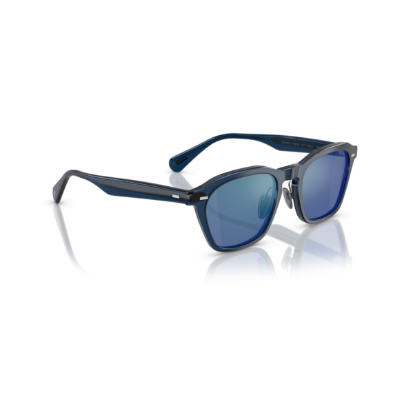 Oliver Peoples OV 5593S 178755 Güneş Gözlüğü