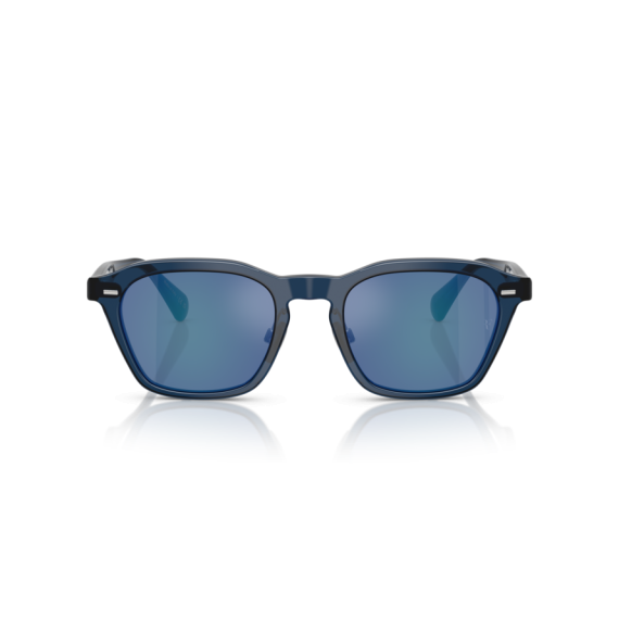 Oliver Peoples OV 5593S 178755 Güneş Gözlüğü