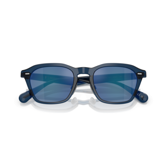 Oliver Peoples OV 5593S 178755 Güneş Gözlüğü
