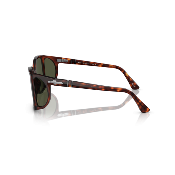 Persol PO 0005 24/31 Güneş Gözlüğü