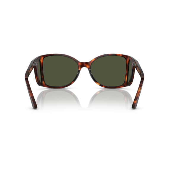 Persol PO 0005 24/31 Güneş Gözlüğü