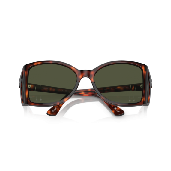 Persol PO 0005 24/31 Güneş Gözlüğü