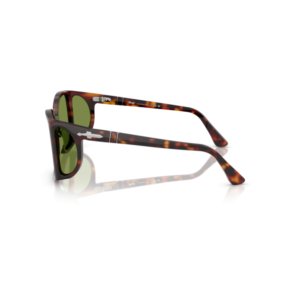 Persol PO 0005 24/4E Güneş Gözlüğü