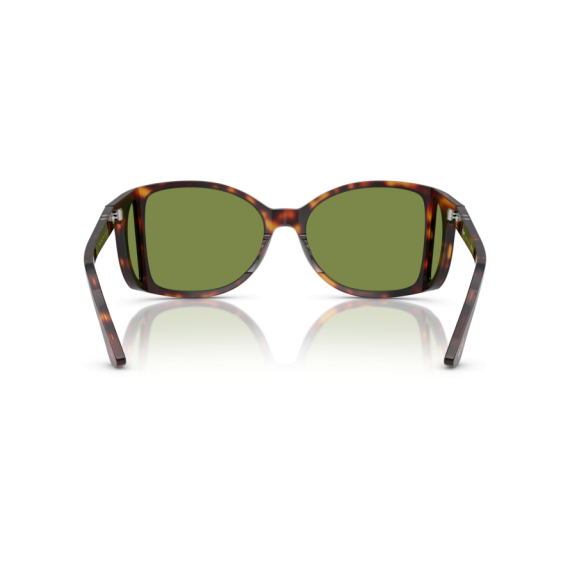 Persol PO 0005 24/4E Güneş Gözlüğü