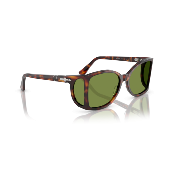 Persol PO 0005 24/4E Güneş Gözlüğü