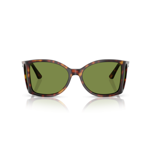 Persol PO 0005 24/4E Güneş Gözlüğü