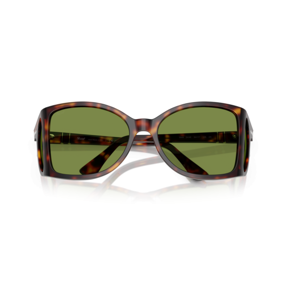 Persol PO 0005 24/4E Güneş Gözlüğü