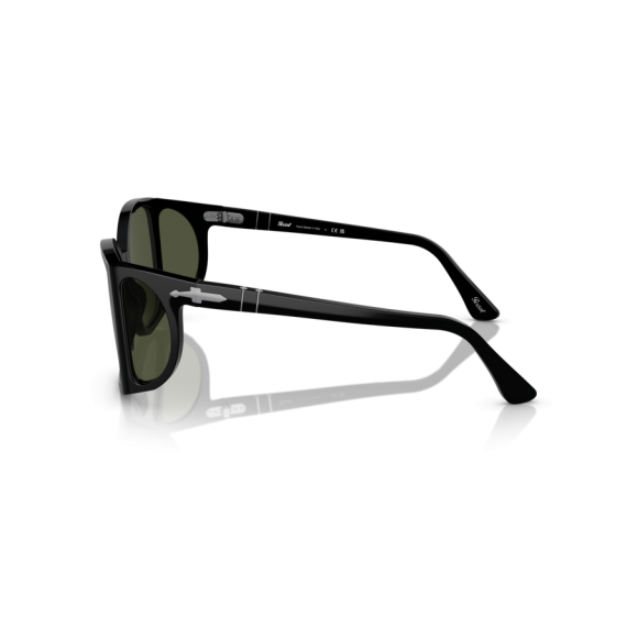 Persol PO 0005 95/31 Güneş Gözlüğü