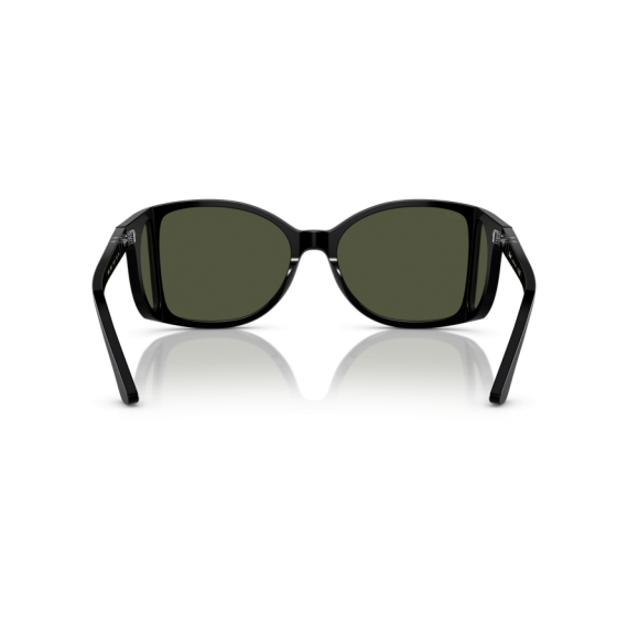 Persol PO 0005 95/31 Güneş Gözlüğü