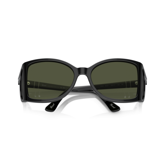 Persol PO 0005 95/31 Güneş Gözlüğü