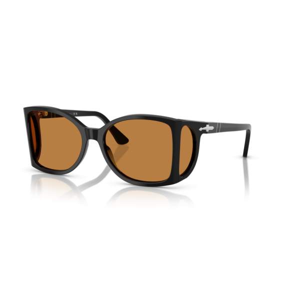 Persol PO 0005 95/53 Güneş Gözlüğü