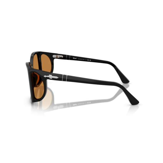 Persol PO 0005 95/53 Güneş Gözlüğü