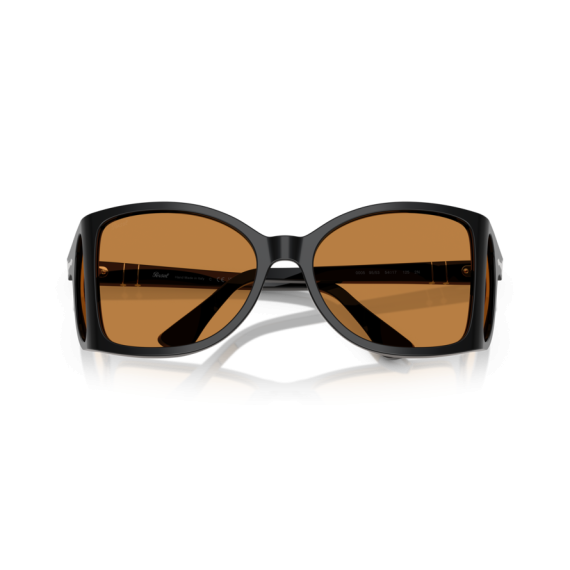 Persol PO 0005 95/53 Güneş Gözlüğü