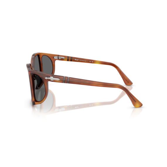 Persol PO 0005 96/B1 Güneş Gözlüğü