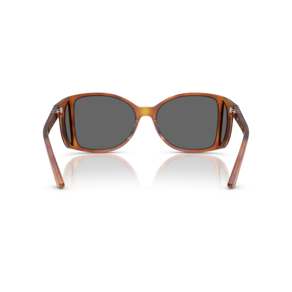Persol PO 0005 96/B1 Güneş Gözlüğü