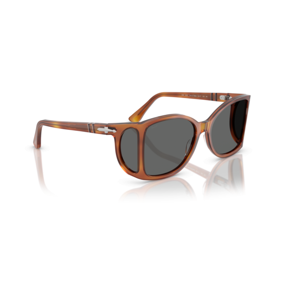 Persol PO 0005 96/B1 Güneş Gözlüğü