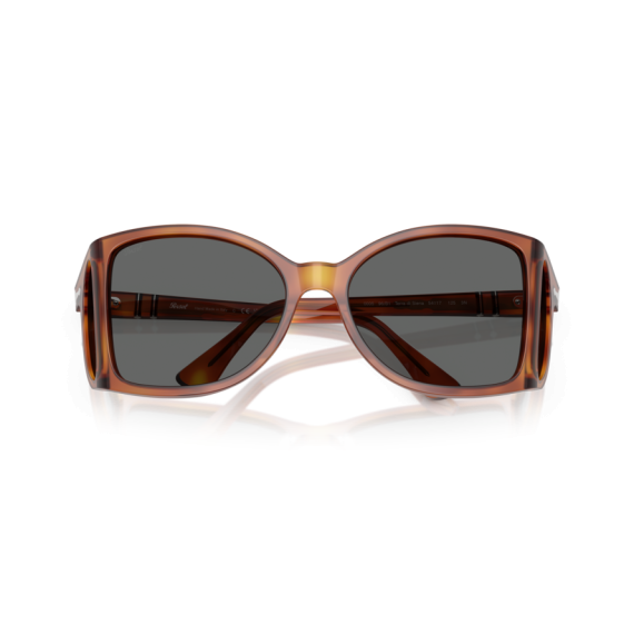 Persol PO 0005 96/B1 Güneş Gözlüğü