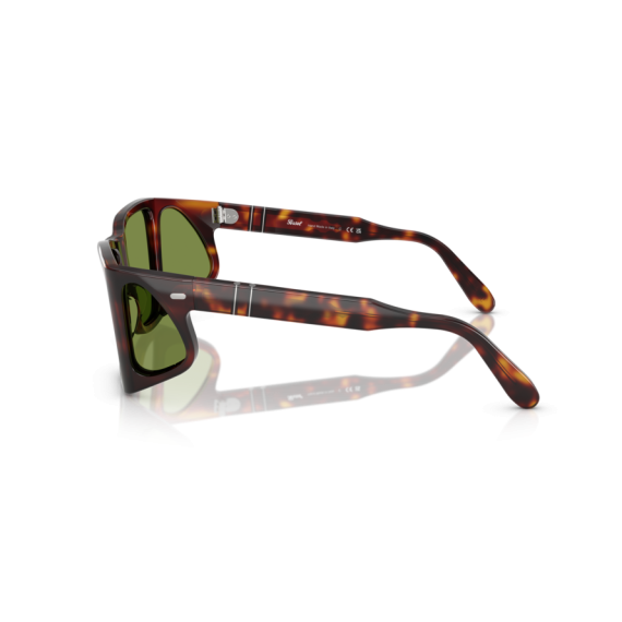 Persol PO 0009 24/4E Güneş Gözlüğü